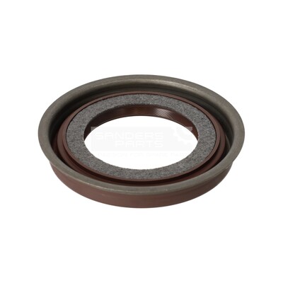 OLIEKEERRING FREUDENBERG 99/90 X 57.5 X 13MM FPM